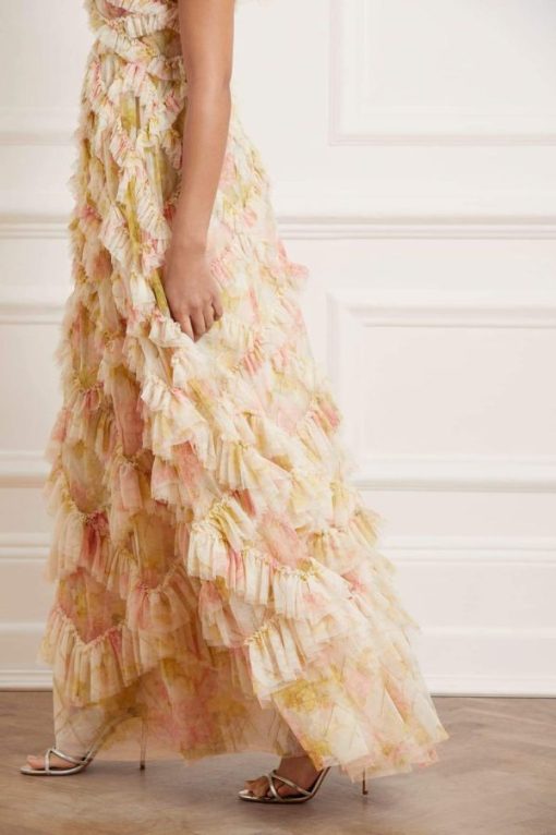 Modazest.shop2b5524a8dd 7