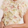 Modazest.shop2b5524a8dd 8