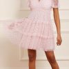 Modazest.shop2b83db8147 1