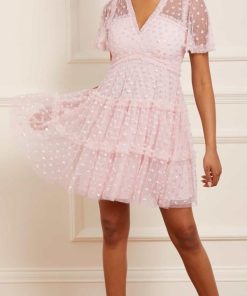 Modazest.shop2b83db8147 1