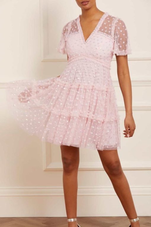 Modazest.shop2b83db8147 1