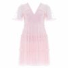 Modazest.shop2b83db8147 2