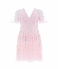 Modazest.shop2b83db8147 2