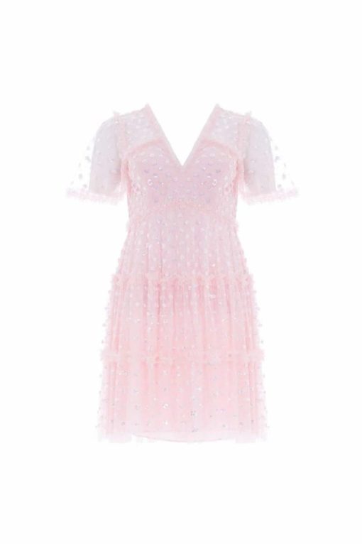 Modazest.shop2b83db8147 2