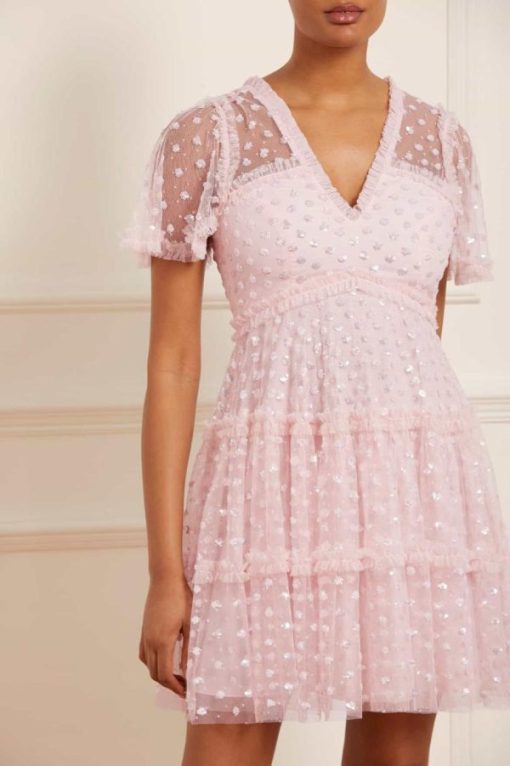 Modazest.shop2b83db8147 3