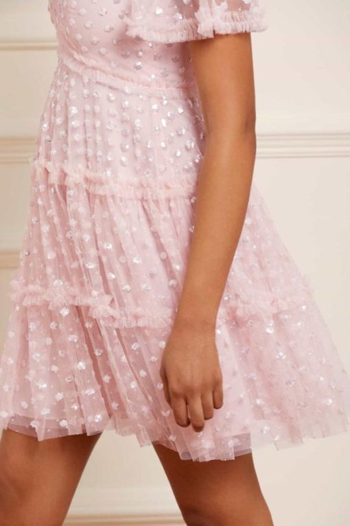 Modazest.shop2b83db8147 4
