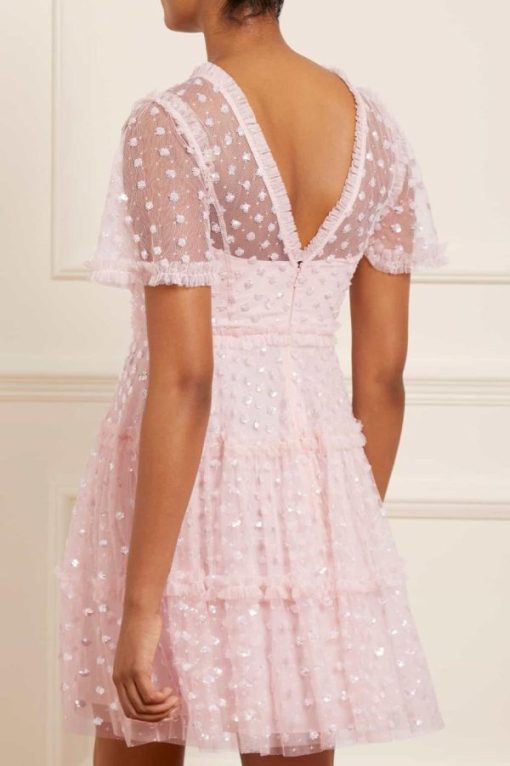 Modazest.shop2b83db8147 5