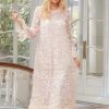 Modazest.shop2bfc7f026c 1