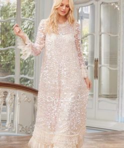 Modazest.shop2bfc7f026c 1
