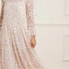 Modazest.shop2bfc7f026c 2