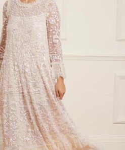 Modazest.shop2bfc7f026c 2