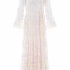 Modazest.shop2bfc7f026c 3