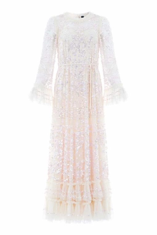 Modazest.shop2bfc7f026c 3