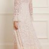 Modazest.shop2bfc7f026c 7