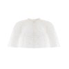 Modazest.shop2c6fc504c8 2