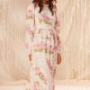 Modazest.shop2ceab7a4ae 1