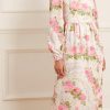 Modazest.shop2ceab7a4ae 2