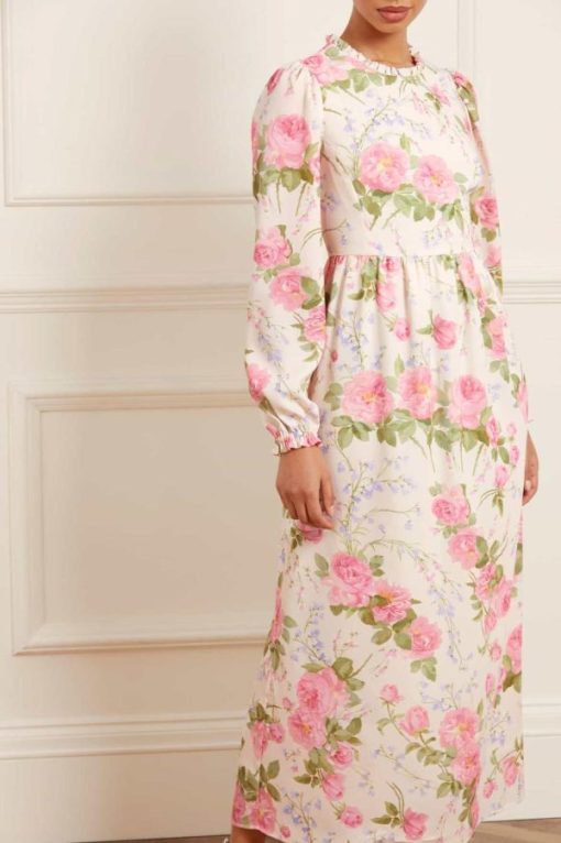 Modazest.shop2ceab7a4ae 2
