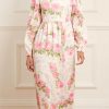 Modazest.shop2ceab7a4ae 3