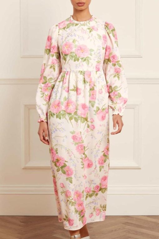 Modazest.shop2ceab7a4ae 3