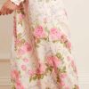 Modazest.shop2ceab7a4ae 4