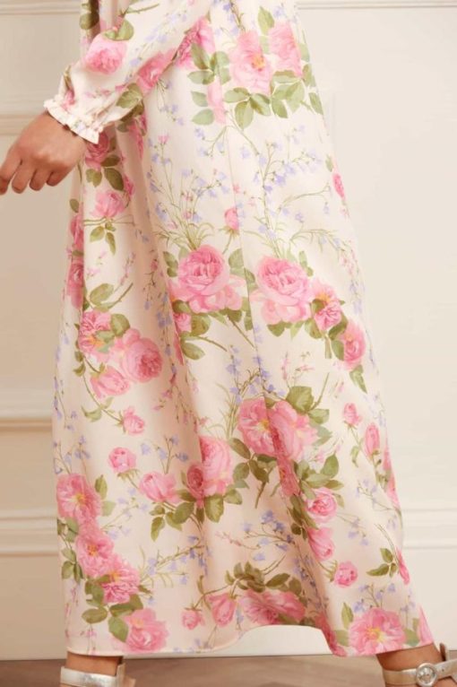 Modazest.shop2ceab7a4ae 4