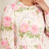 Modazest.shop2ceab7a4ae 6