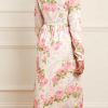 Modazest.shop2ceab7a4ae 7