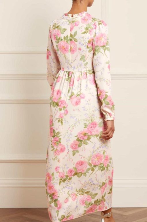 Modazest.shop2ceab7a4ae 7