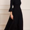 Modazest.shop2d8db3f5d9 1