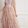 Modazest.shop2edb577cd2 1