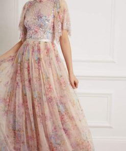 Modazest.shop2edb577cd2 1