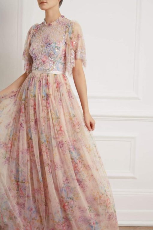 Modazest.shop2edb577cd2 1