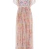 Modazest.shop2edb577cd2 2