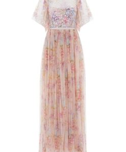 Modazest.shop2edb577cd2 2