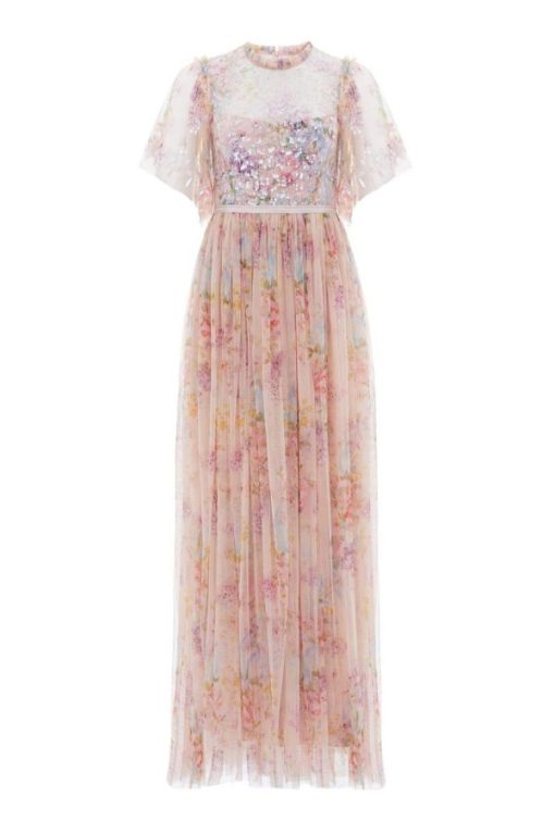 Modazest.shop2edb577cd2 2