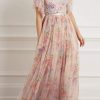 Modazest.shop2edb577cd2 3