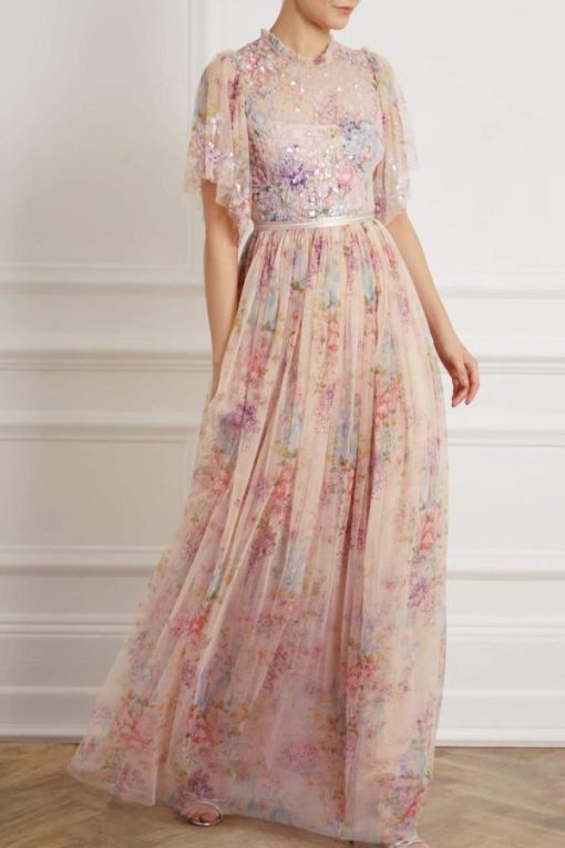 Modazest.shop2edb577cd2 3