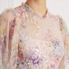 Modazest.shop2edb577cd2 4