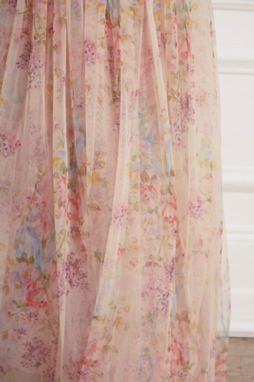 Modazest.shop2edb577cd2 5