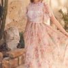Modazest.shop2edb577cd2 6