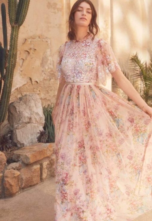 Modazest.shop2edb577cd2 6