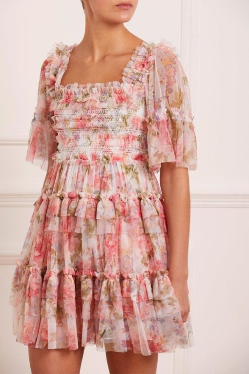 Modazest.shop2fdcee6244 1