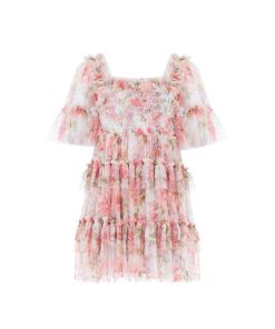 Modazest.shop2fdcee6244 2
