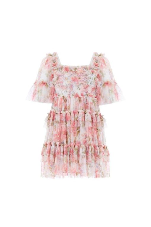 Modazest.shop2fdcee6244 2