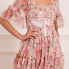 Modazest.shop2fdcee6244 3