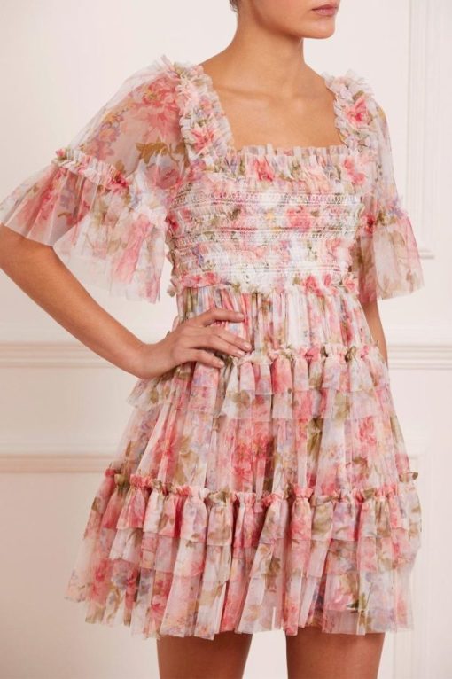 Modazest.shop2fdcee6244 3