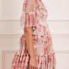 Modazest.shop2fdcee6244 6