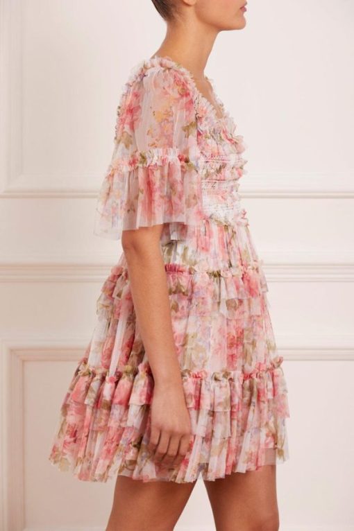 Modazest.shop2fdcee6244 6