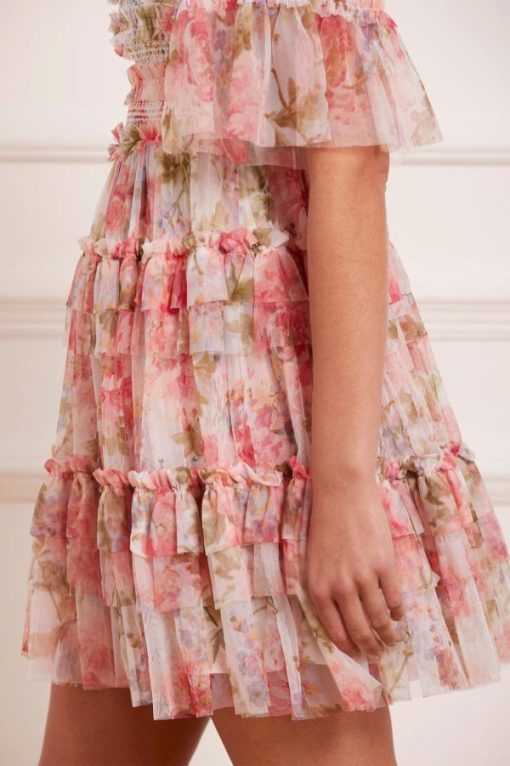 Modazest.shop2fdcee6244 7